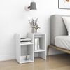 Product Thumbnail Image 3 of 8