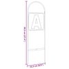 Product Thumbnail Image 14 of 14