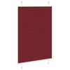 Product Thumbnail Image 3 of 14
