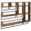 Product Thumbnail Image 17 of 22