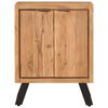 Product Thumbnail Image 2 of 13