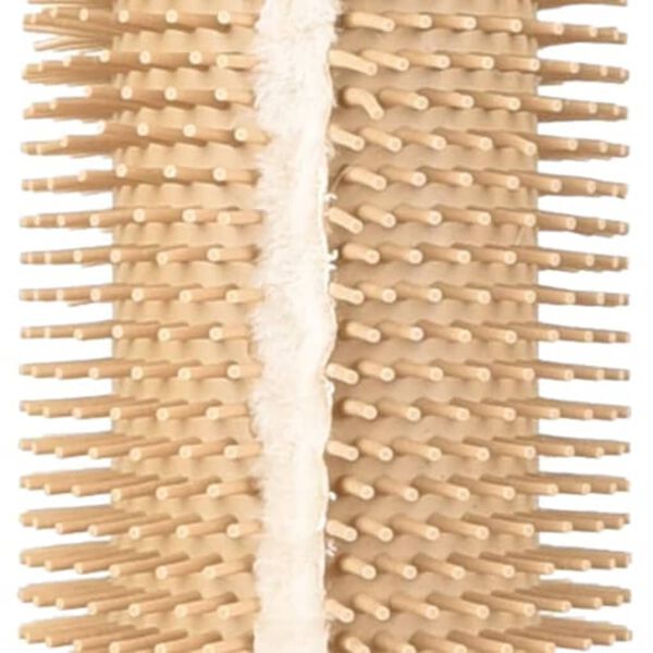 FLAMINGO Cat Scratching Tree Sno 1 30x41.5 cm