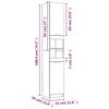 Product Thumbnail Image 10 of 12