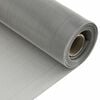 Product Thumbnail Image 3 of 3