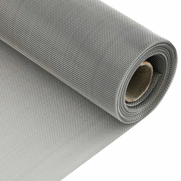 Showing Product Image 3 of 3