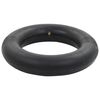 Product Thumbnail Image 4 of 6