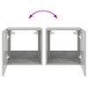 Product Thumbnail Image 18 of 20