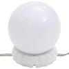 Product Thumbnail Image 12 of 15