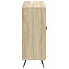 Product Thumbnail Image 5 of 9