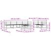 Product Thumbnail Image 10 of 11