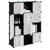 Product Thumbnail Image 4 of 10