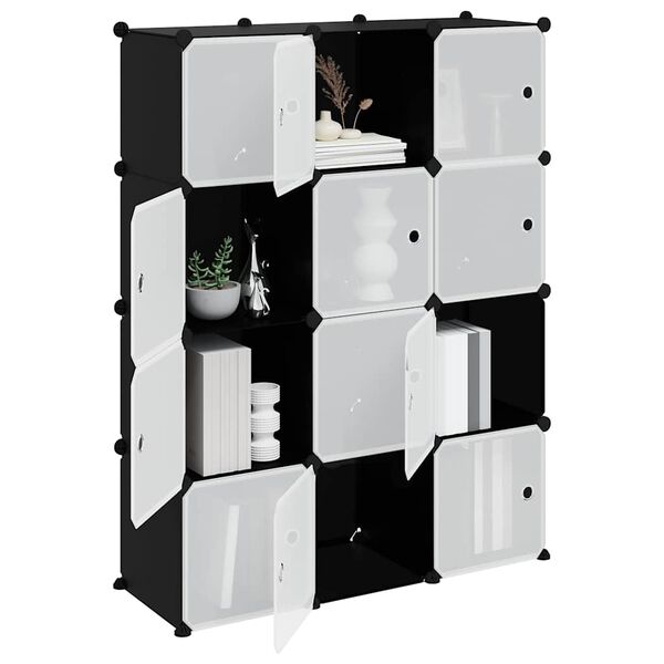 Showing Product Image 4 of 10