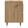 Product Thumbnail Image 7 of 13