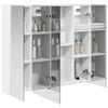 Product Thumbnail Image 3 of 11