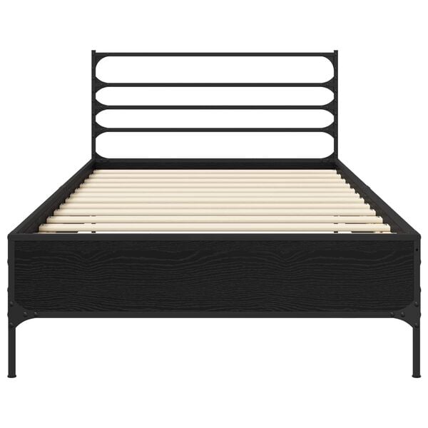 Showing Product Image 4 of 9