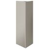 Product Thumbnail Image 6 of 15