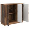 Product Thumbnail Image 3 of 10