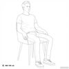 Product Thumbnail Image 9 of 9