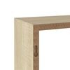 Product Thumbnail Image 9 of 10