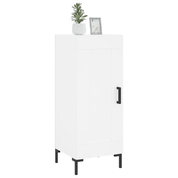 Showing Product Image 3 of 14