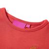 Product Thumbnail Image 3 of 7