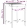 Product Thumbnail Image 9 of 10