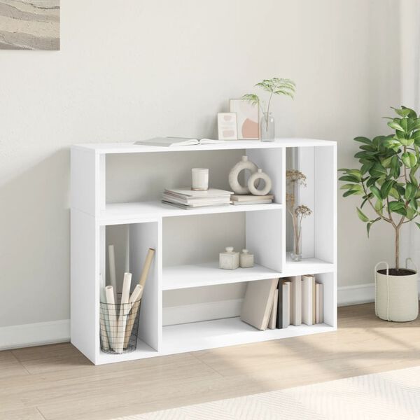 Showing Product Image 4 of 14