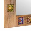 Product Thumbnail Image 5 of 10
