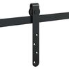 Product Thumbnail Image 9 of 11