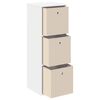 Product Thumbnail Image 4 of 12