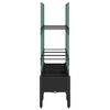Product Thumbnail Image 4 of 7