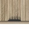 Product Thumbnail Image 9 of 16