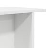 Product Thumbnail Image 9 of 10