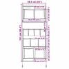 Product Thumbnail Image 11 of 11