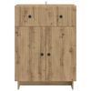 Product Thumbnail Image 4 of 9