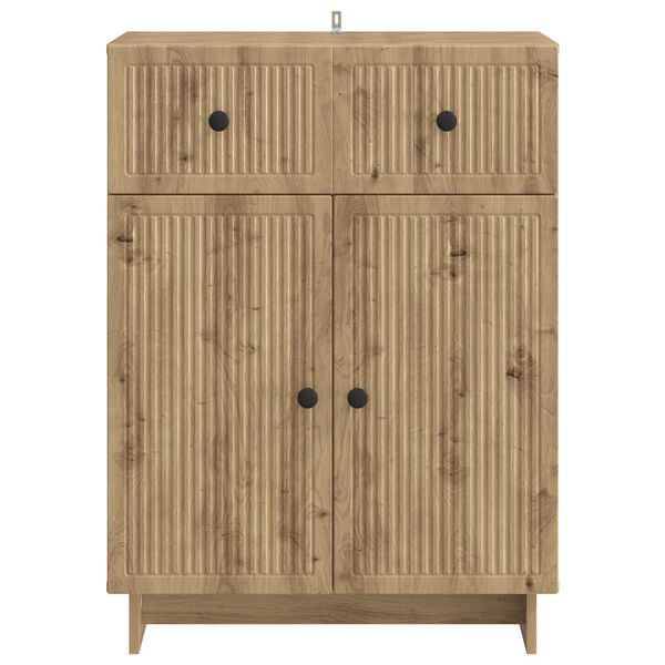 Showing Product Image 4 of 9