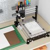Product Thumbnail Image 6 of 13