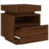 Product Thumbnail Image 6 of 15