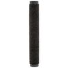 Product Thumbnail Image 4 of 5
