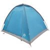 Product Thumbnail Image 2 of 13