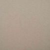 Product Thumbnail Image 12 of 13