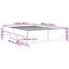 Product Thumbnail Image 10 of 10