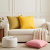 Product Thumbnail Image 2 of 13