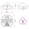 Product Thumbnail Image 13 of 14