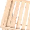 Product Thumbnail Image 8 of 9