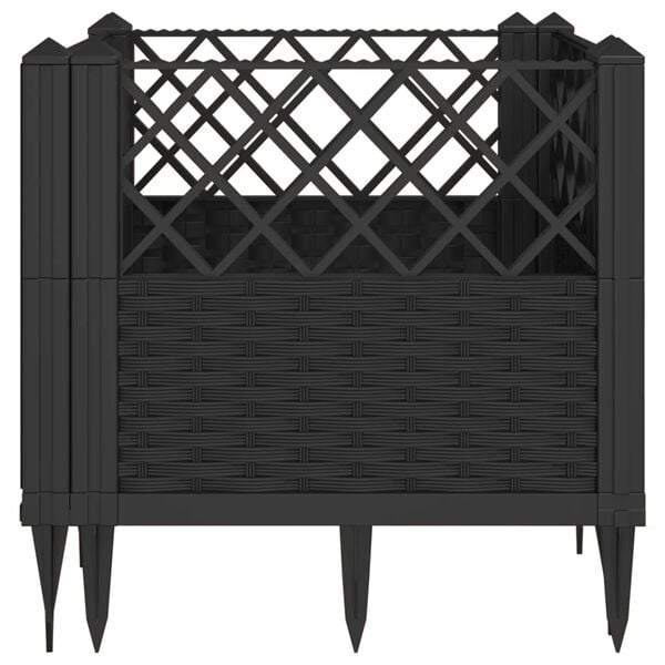 Showing Product Image 4 of 8