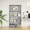 Product Thumbnail Image 3 of 10