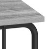 Product Thumbnail Image 7 of 8