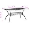 Product Thumbnail Image 10 of 10