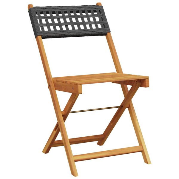 Showing Product Image 3 of 13